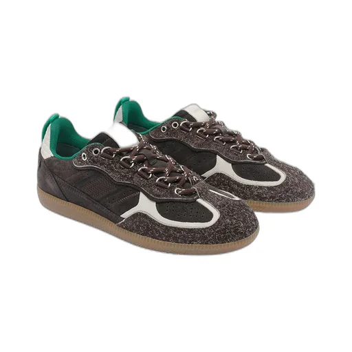 Alohas Tb. 490 Low-Top Sneakers