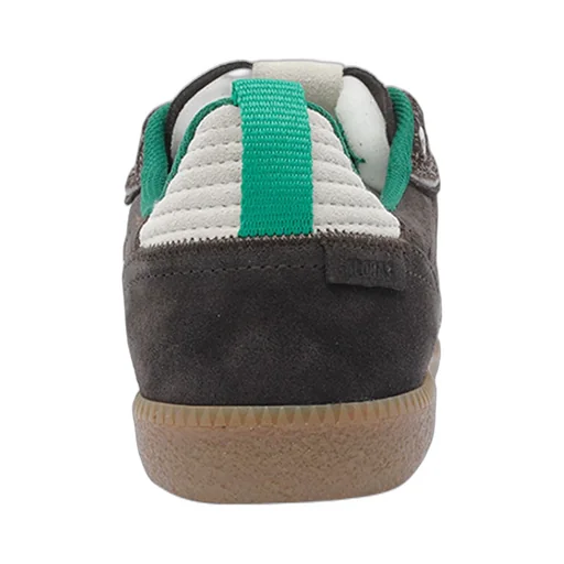 Alohas Tb. 490 Low-Top Sneakers