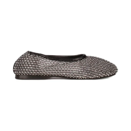 Alohas Lorain Embellished Ballet Flats