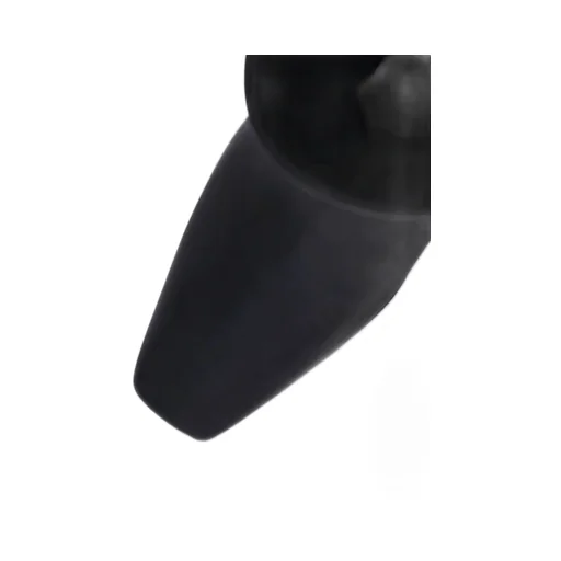 Alohas Kalila Square Toe Knee-High Boots