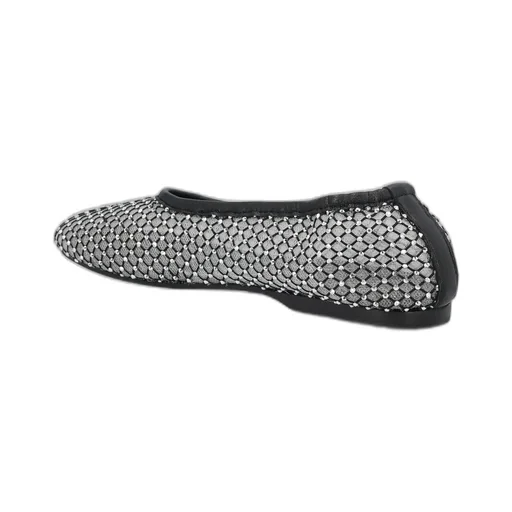 Alohas Lorain Embellished Ballet Flats