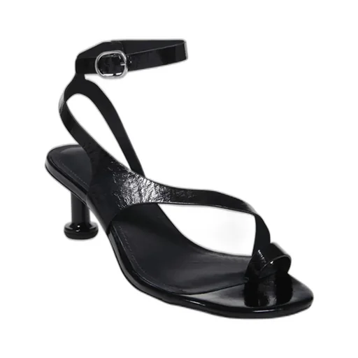 Alohas Miquela Onix Sandals
