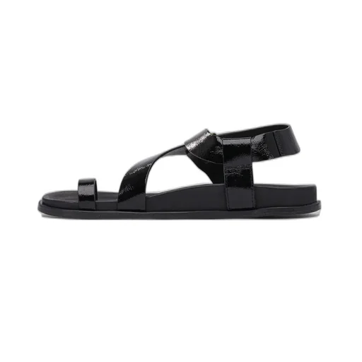 Alohas Siren Onix Sandals
