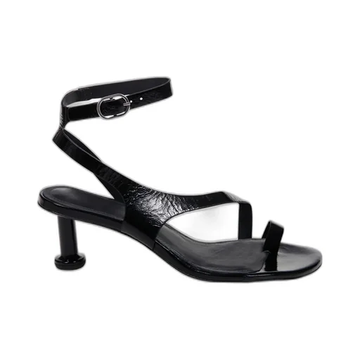 Alohas Miquela Onix Sandals