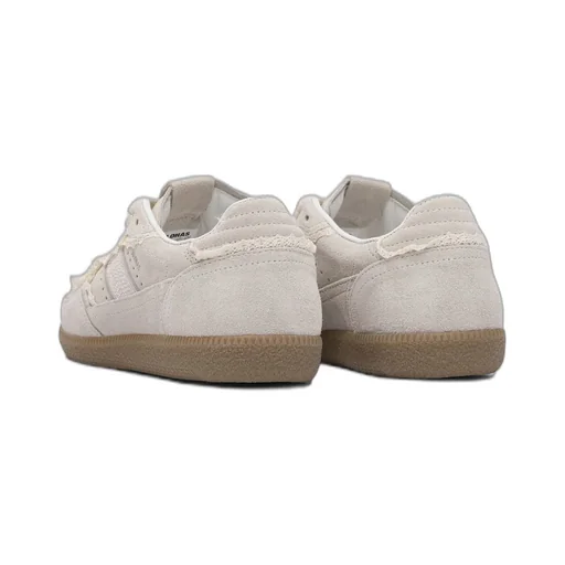 Alohas Tb.490 Crochet Sneakers
