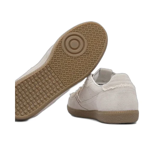 Alohas Tb.490 Crochet Sneakers