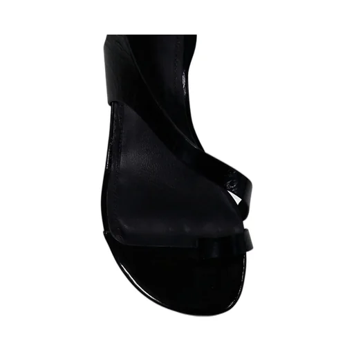 Alohas Miquela Onix Sandals
