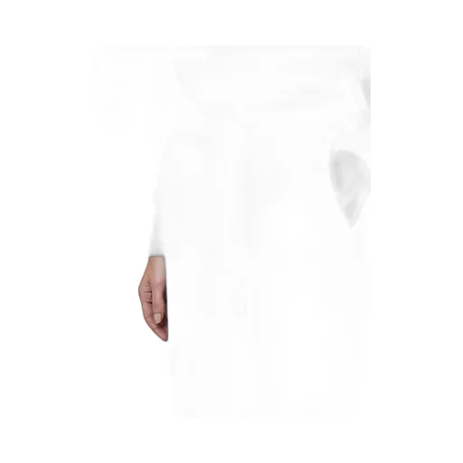 Alpha Studio Wide-Leg Drawstring Pants