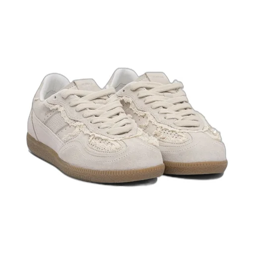 Alohas Tb.490 Crochet Sneakers