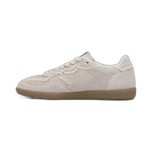 Alohas Tb.490 Crochet Sneakers