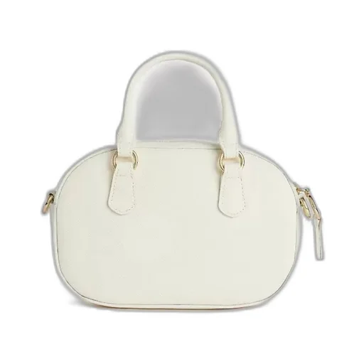 Alviero Martini Geo Trim Tote Bag