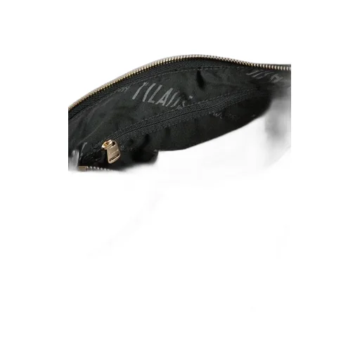 Alviero Martini Geo Trim Shoulder Bag