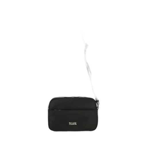 Alviero Martini Logo Strap Shoulder Bag