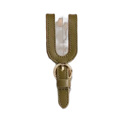 Alviero Martini Map-Print Shoulder Bag