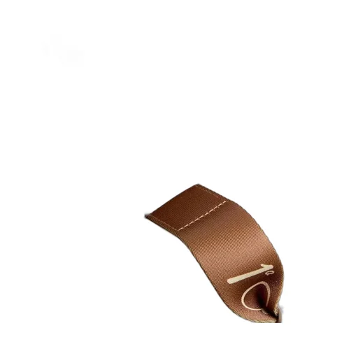 Alviero Martini Geo Handle Tote Bag