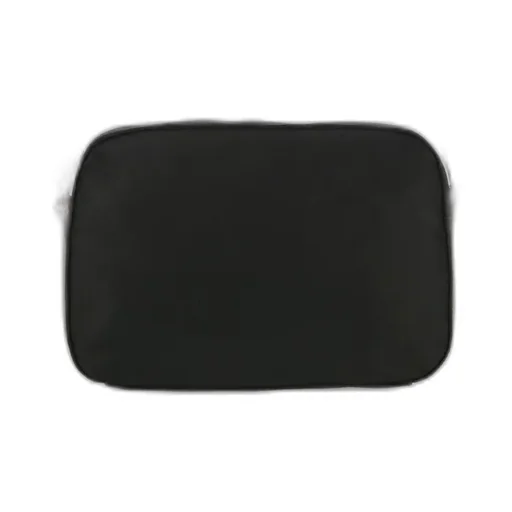 Alviero Martini Logo Strap Shoulder Bag