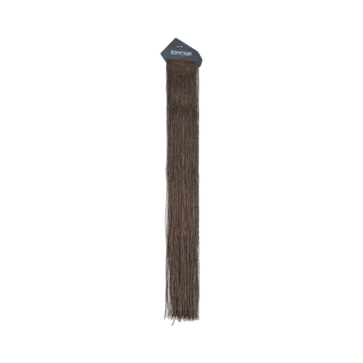 Alysi Fringed Brooch