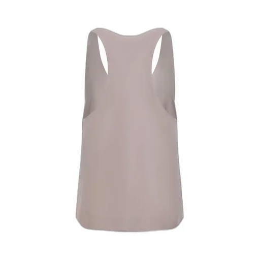 Alysi Sleeveless Tank Top