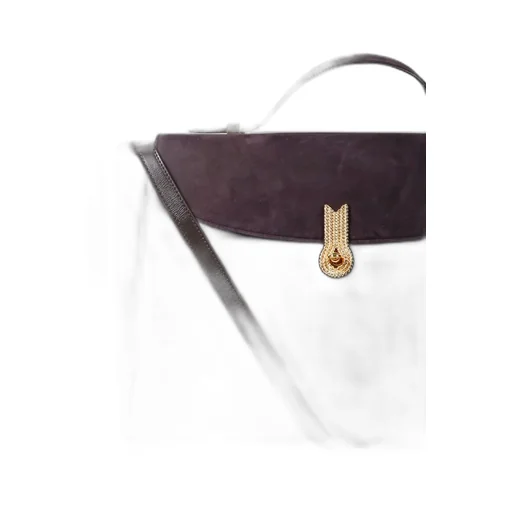 Amato Daniele Queen Mum Tote Bag