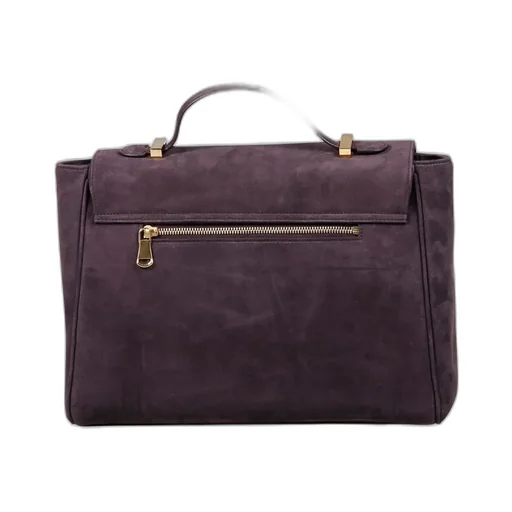 Amato Daniele Queen Mum Tote Bag