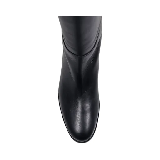 Amato Daniele Cavallerizzo Boots