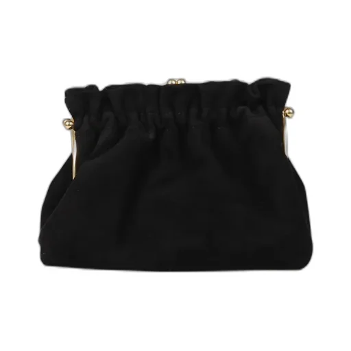 Amato Daniele Raviolo Crossbody Bag