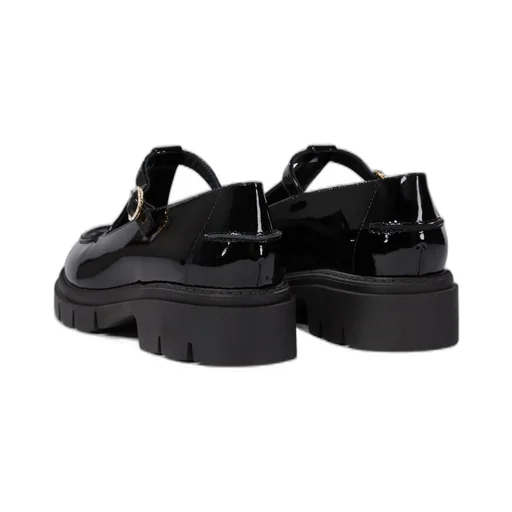 Amato Daniele Loafer Flats