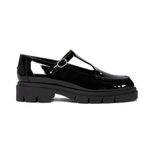 Amato Daniele Loafer Flats