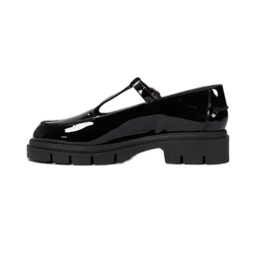 Amato Daniele Loafer Flats