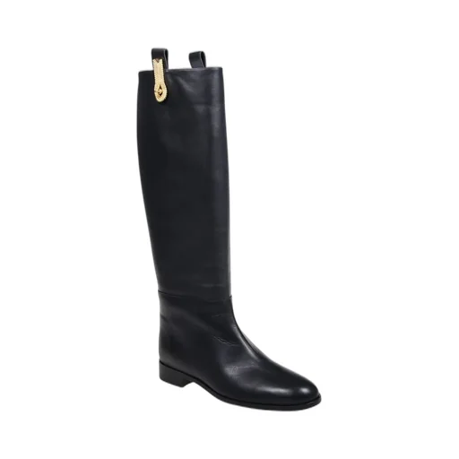 Amato Daniele Cavallerizzo Boots
