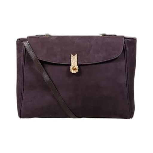 Amato Daniele Queen Mum Tote Bag