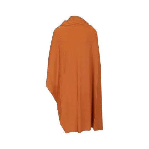 AmazuÌN Milla Raw-Cut Skirt