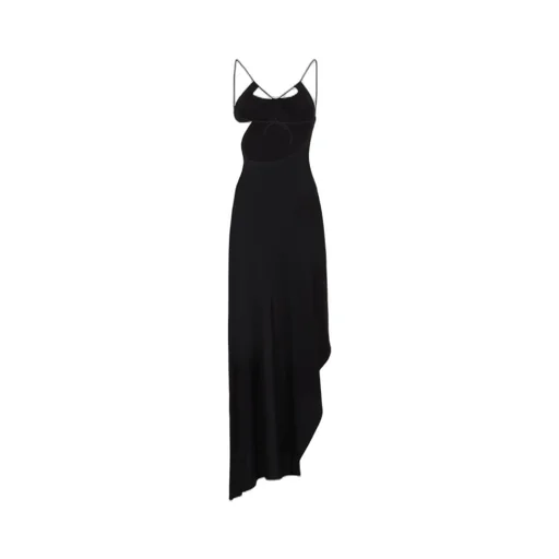 AmazuÌN Aliza Jersey Gown