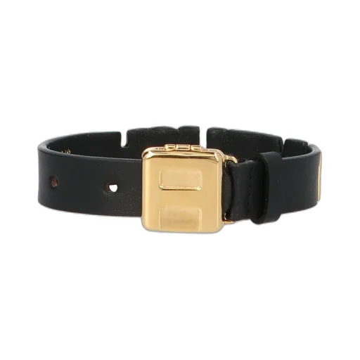Ambush Logo Lettering Bracelet