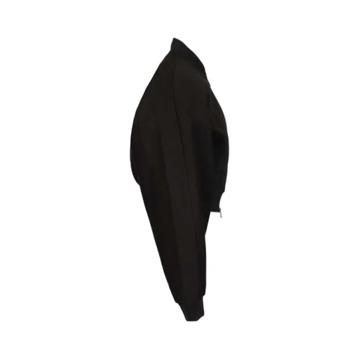 AmazuÌN Eve Zip-Up Jacket
