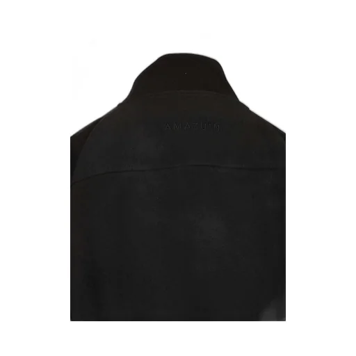 AmazuÌN Eve Zip-Up Jacket