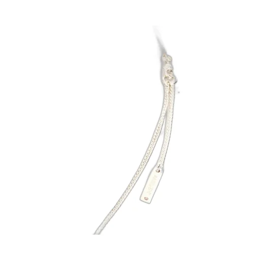 Ambush Lighter Case Pendant Necklace
