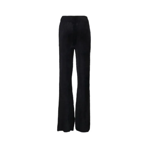 Ambush High-Waist Knitted Pants