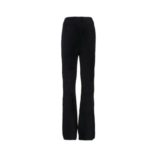 Ambush High-Waist Knitted Pants