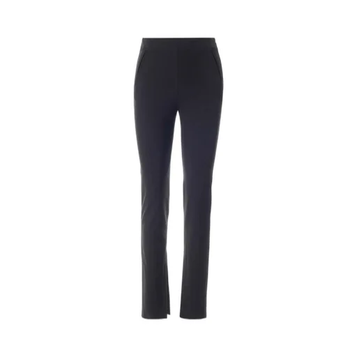 Ambush Straight-Leg Tailored Trousers