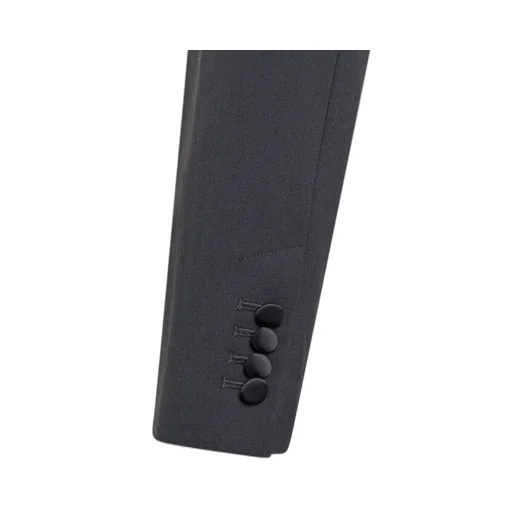 Ambush Waist Tie Blazer