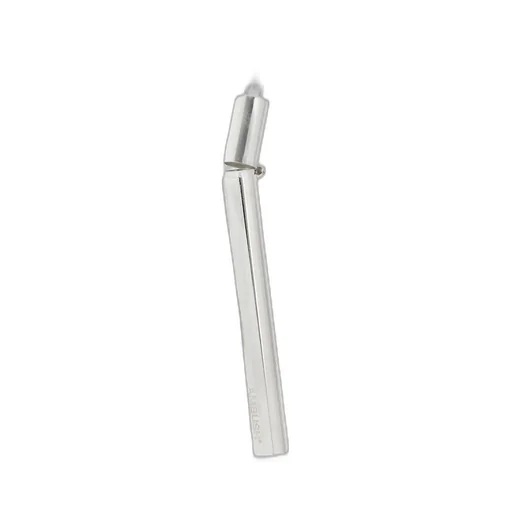Ambush Cigarette Case Pendant Necklace