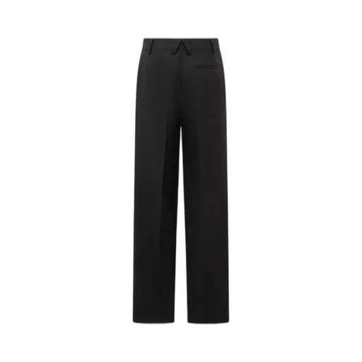 Ambush Straight Leg Tailored Pants