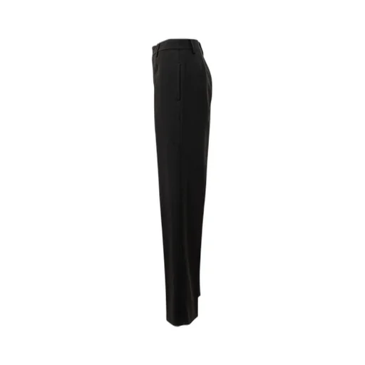 Ambush Straight Leg Tailored Pants
