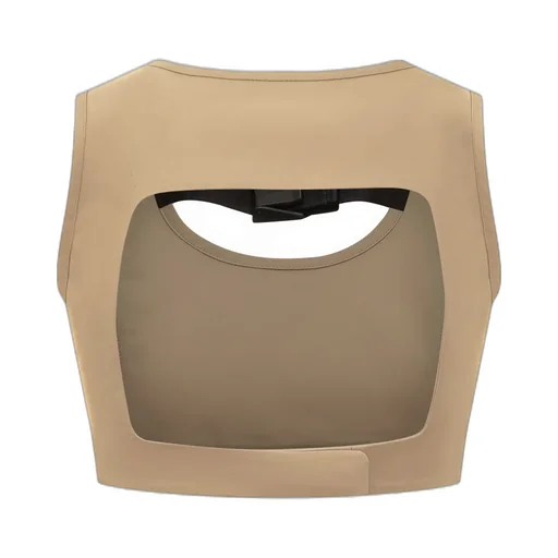 Ambush Sponge Bra Top