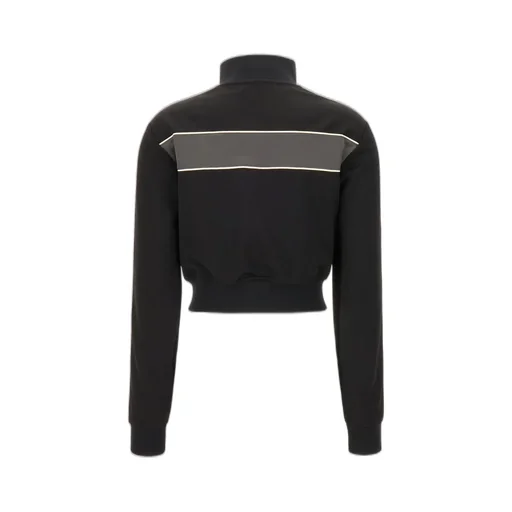 Ambush Cropped Track Jacket