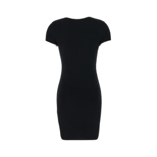 Ambush Mini Knit Dress