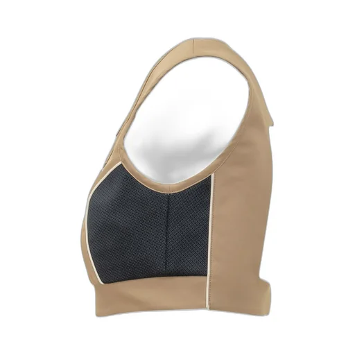Ambush Sponge Bra Top