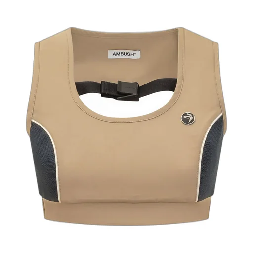 Ambush Sponge Bra Top