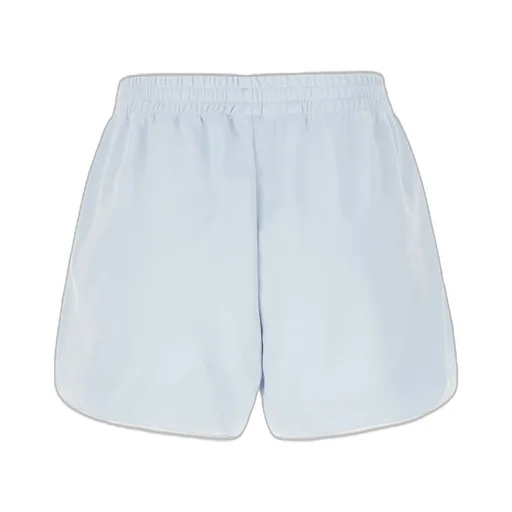 Ambush Logo Plaque Running Shorts